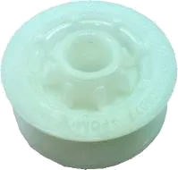 chamberlain-ml-144c0077-umlenkrolle-ersatzteil image 1
