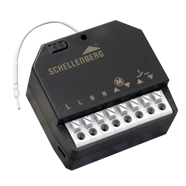 schellenberg-rollladenmotor-premium-20017-funk-empfangsmodul-unterputz image 1
