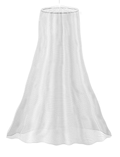 schellenberg-rollodrive-moskitonetz-standard-8-5x2m-wei image 6