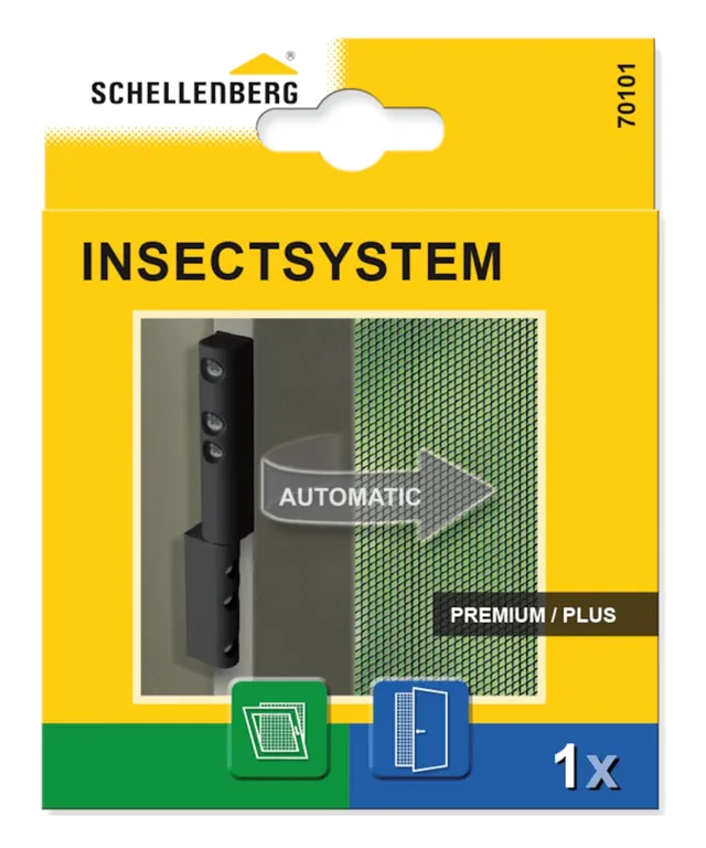 schellenberg-rollodrive-scharnier-70101-anthrazit-selbstschlie-end image 1