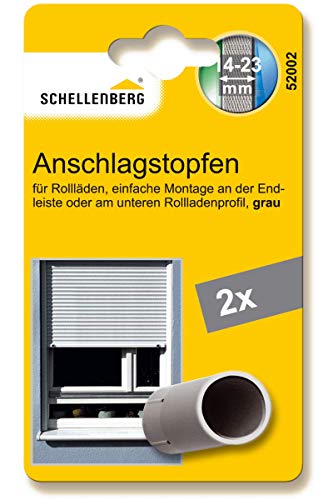 schellenberg-rollodrive-52002-rolladenstopper-grau-2-st-ck image 6
