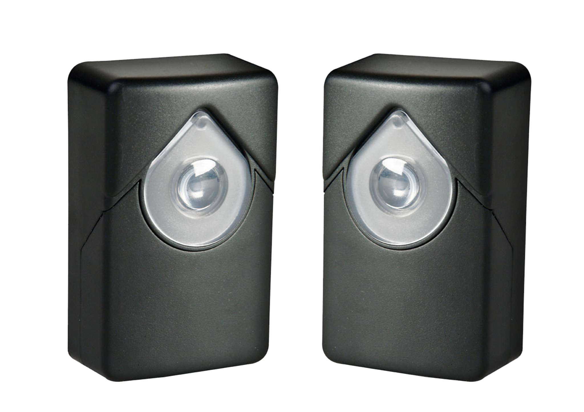 chamberlain-chsl400evc-au-entorantrieb-schiebetor-400-kg-myq image 7