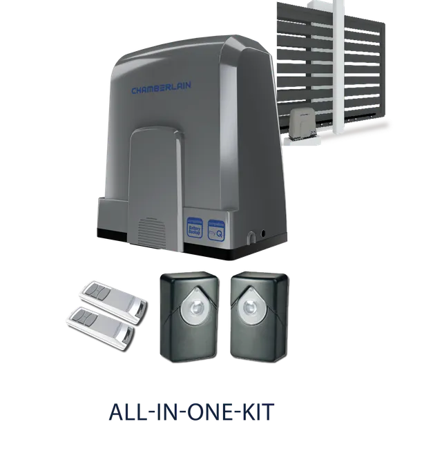 chamberlain-chsl400evc-au-entorantrieb-schiebetor-400-kg-myq image 1