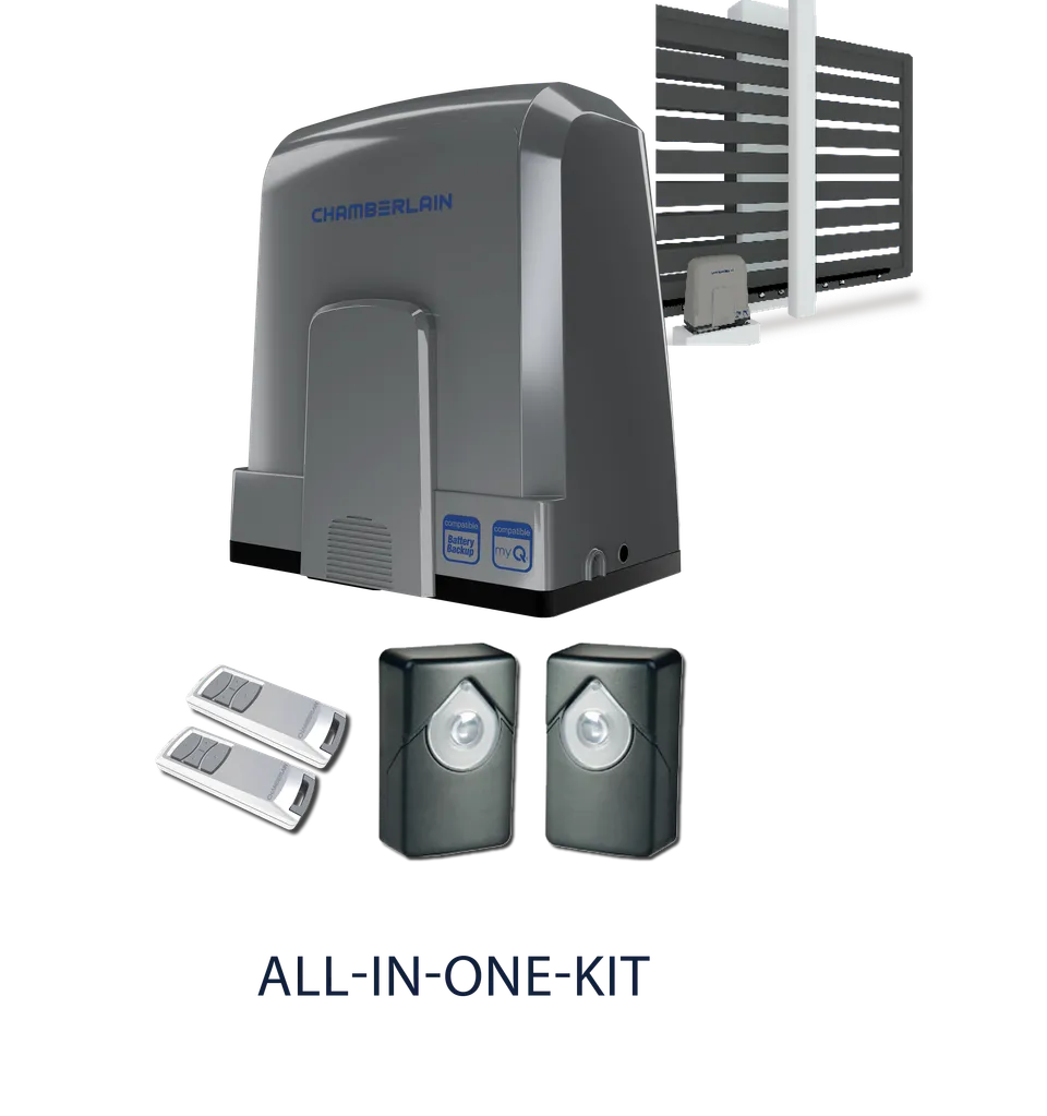 chamberlain-chsl400evc-au-entorantrieb-schiebetor-400-kg-myq image 1
