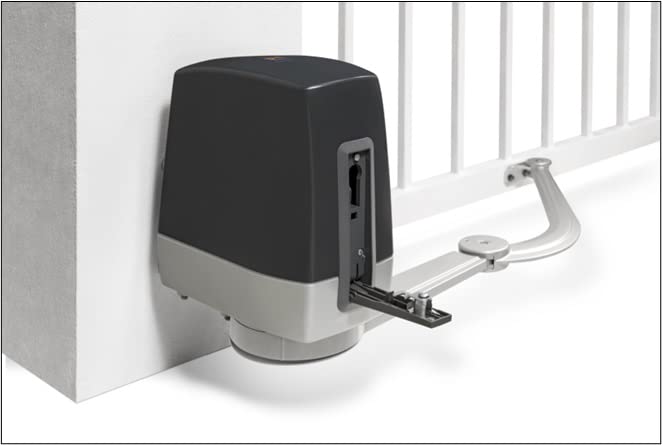 berner-da200sa-1-drehtorantrieb-set-mit-handsender-bds140-24v image 4