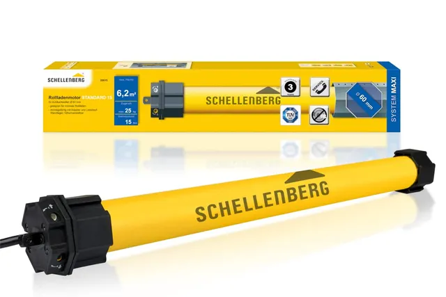 schellenberg-rollladenmotor-standard-15-nm-20615-maxi-60-mm image 1