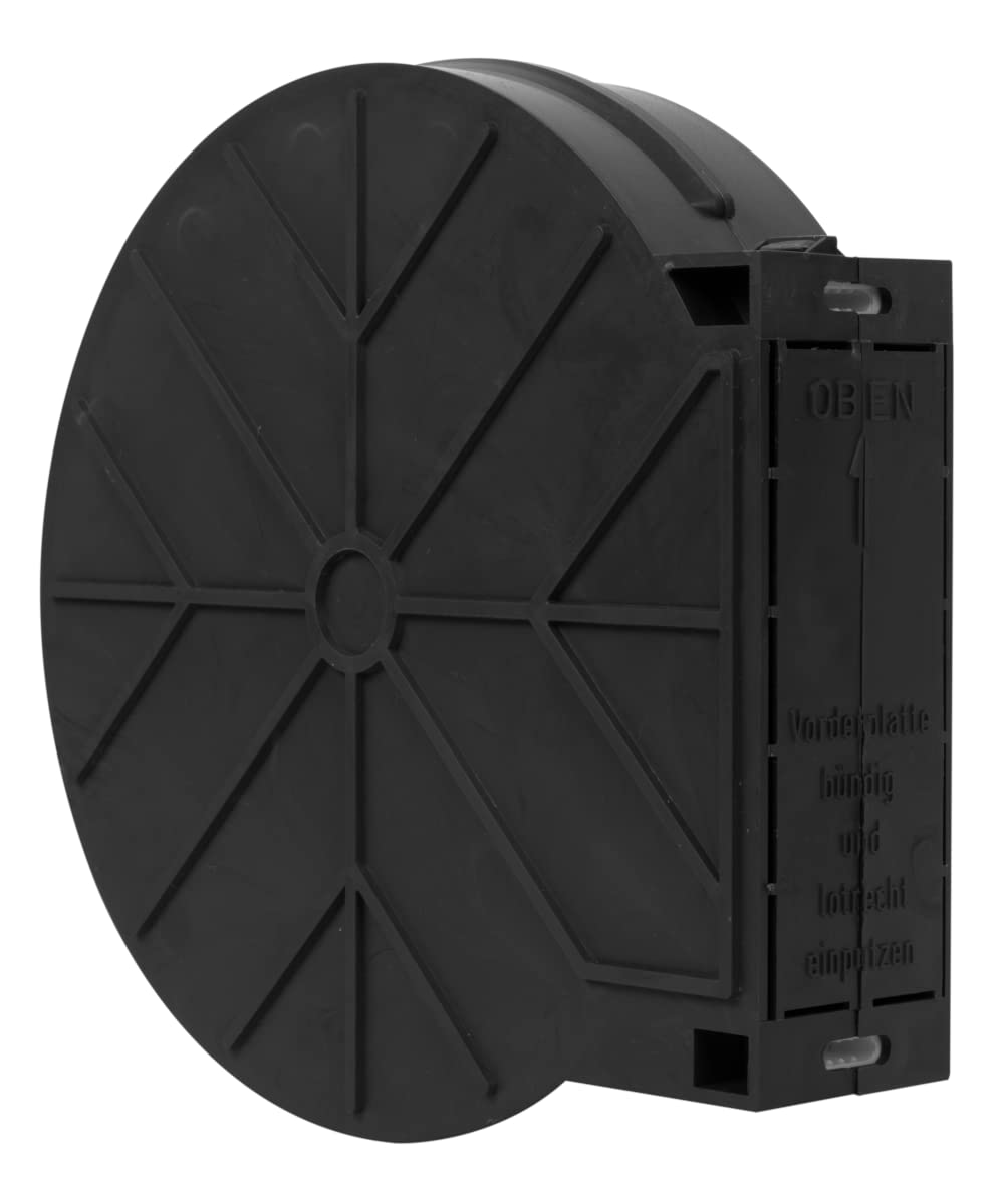 schellenberg-rollodrive-50900-mauerkasten-maxi-16-0-cm-pvc image 5