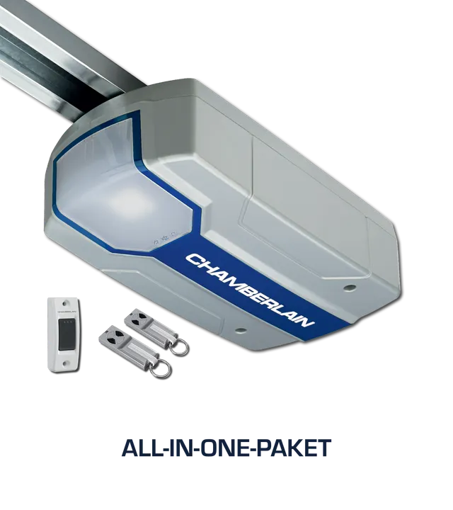 chamberlain-comfort-ml700ev-garagentorantrieb-bis-90-kg-700n image 1