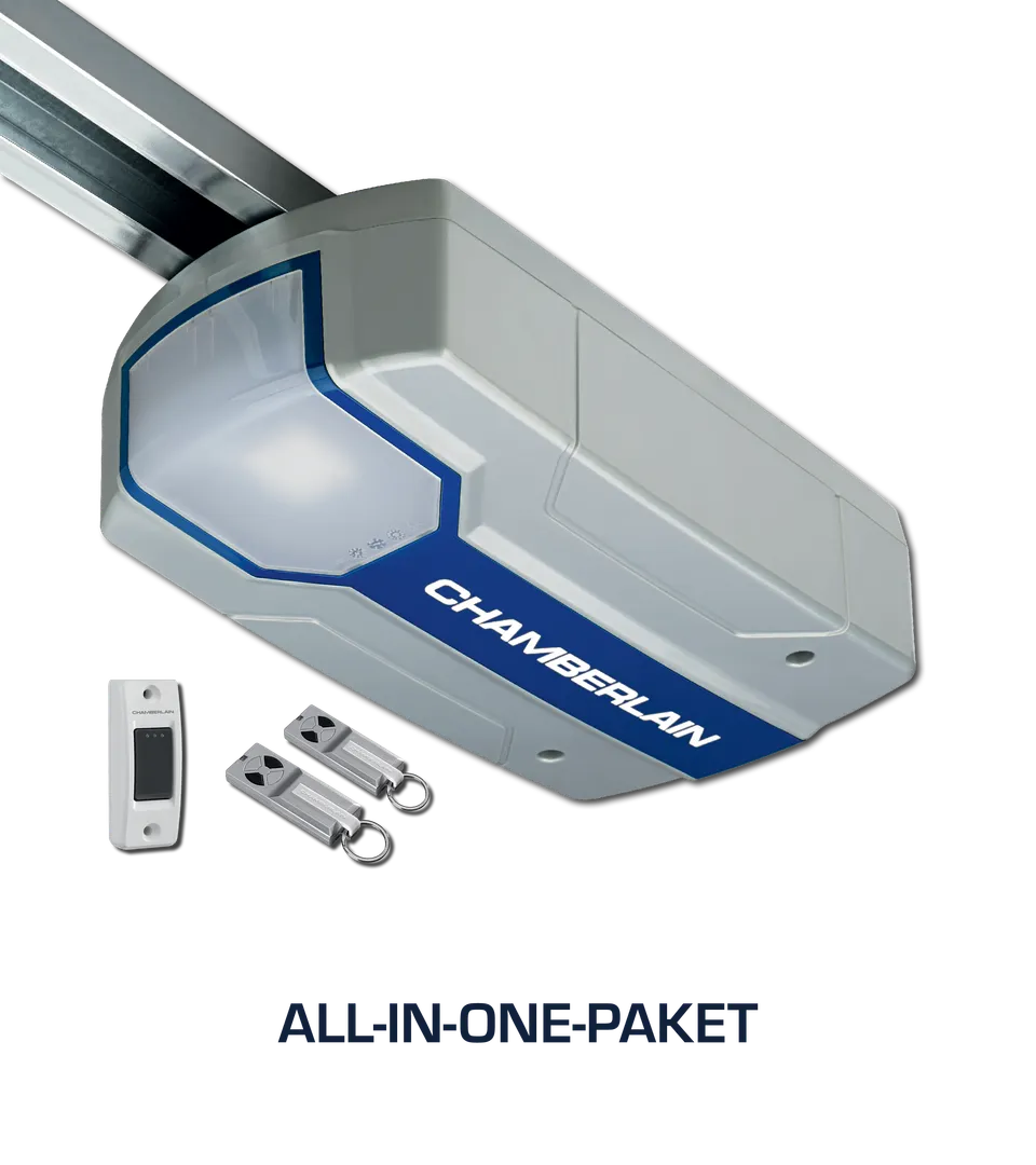 chamberlain-comfort-ml700ev-garagentorantrieb-bis-90-kg-700n image 1
