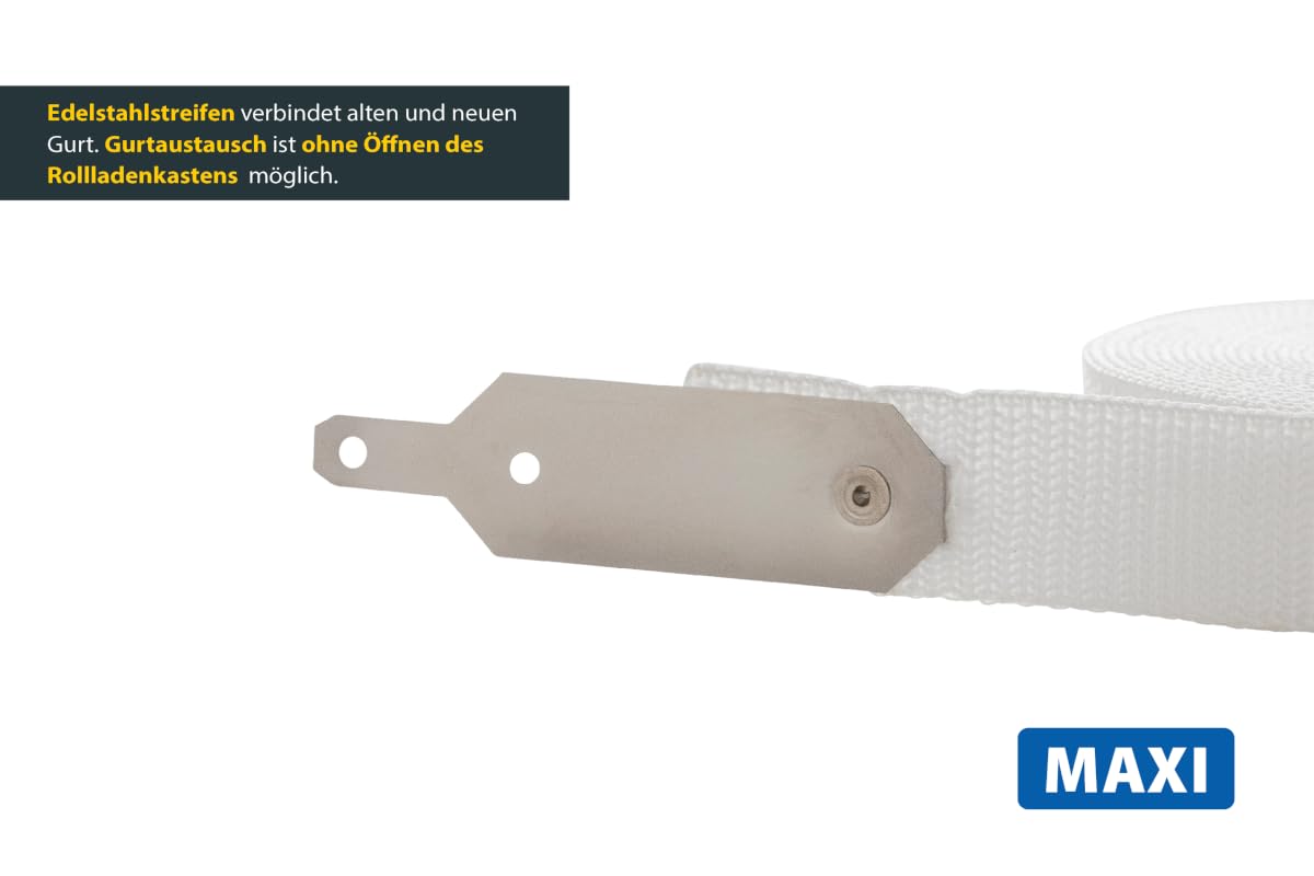 schellenberg-rollodrive-34305-gurtfix-reparaturset-23-mm-4-3-m-maxi image 3