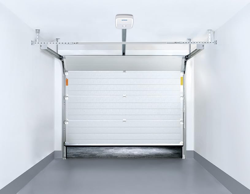 novoferm-iso-20-laufschiene-zs-20-tm15042602150-2-teilig-metall image 3