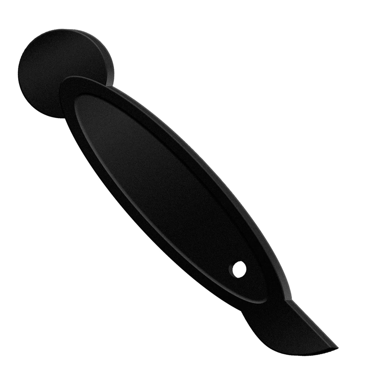 schellenberg-rollodrive-reparatur-keder-70107-mit-werkzeug image 4