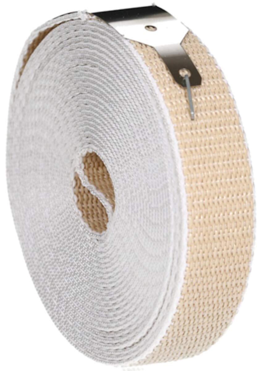 schellenberg-rollodrive-34303-gurtfix-reparaturset-maxi-23-mm-grau image 8
