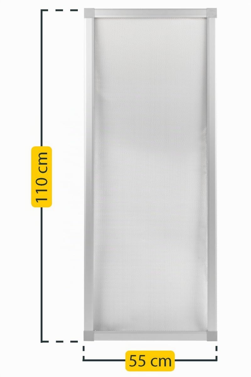 schellenberg-rollodrive-50364-lichtschachtabdeckung-alu-55x110 image 6