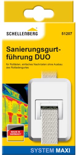 schellenberg-rollodrive-51207-sanierungs-gurtf-hrung-duo-maxi-23-mm image 6