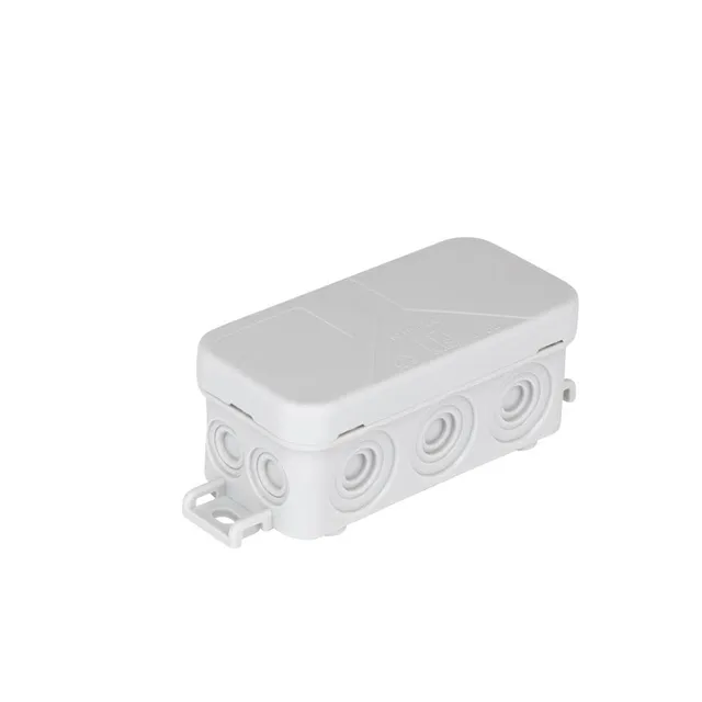 berner-ga-empf-nger-bte-2-24-bluetooth-bluesecure-app image 1