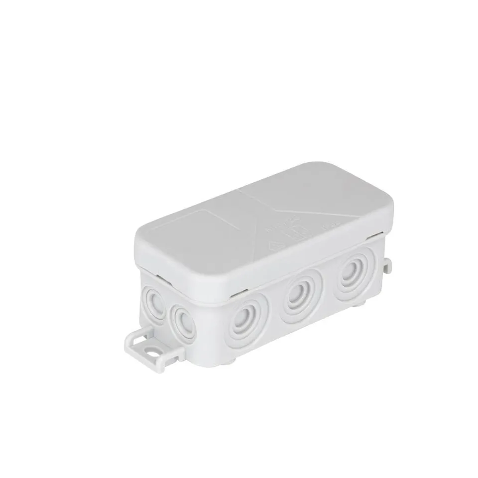 berner-ga-empf-nger-bte-2-24-bluetooth-bluesecure-app image 1