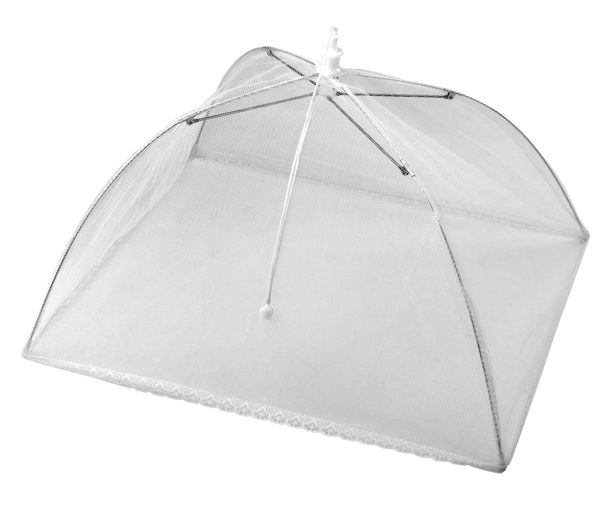 schellenberg-rollodrive-fliegenhaube-faltbar-wei-lebensmittel image 2