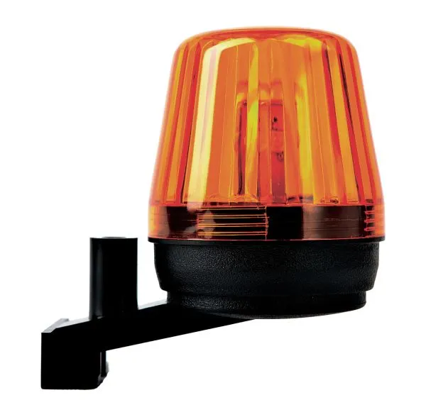 chamberlain-fla1-led-signallampe-24v-torantrieb image 1