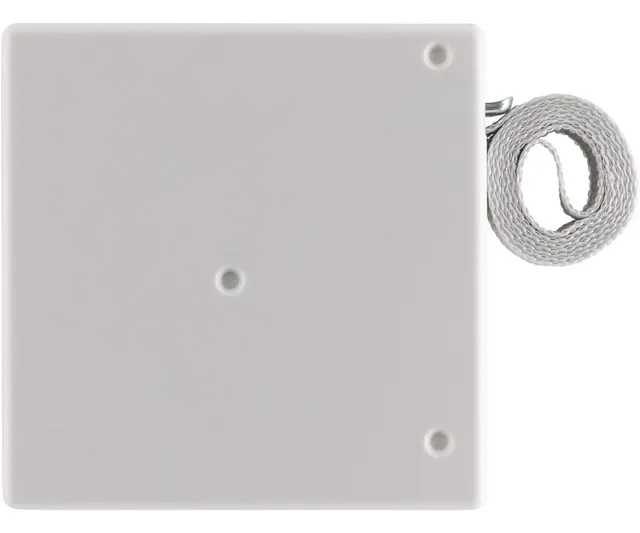 schellenberg-rollodrive-aufschraubwickler-mini-50703-14-mm-wei image 1