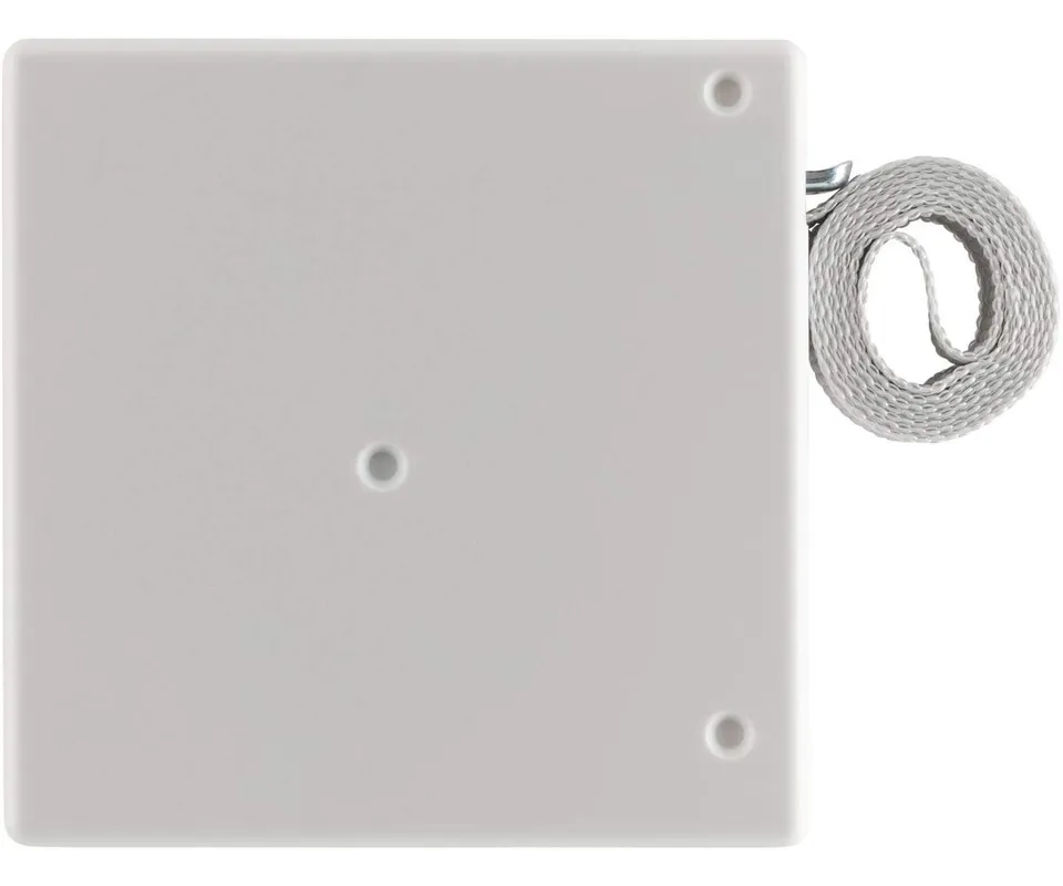 schellenberg-rollodrive-aufschraubwickler-mini-50703-14-mm-wei image 1