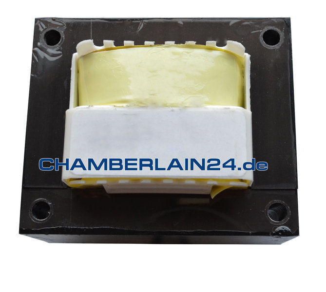 chamberlain-ml-transformator-041a4024-f-r-ml550ev-ml510ev image 1