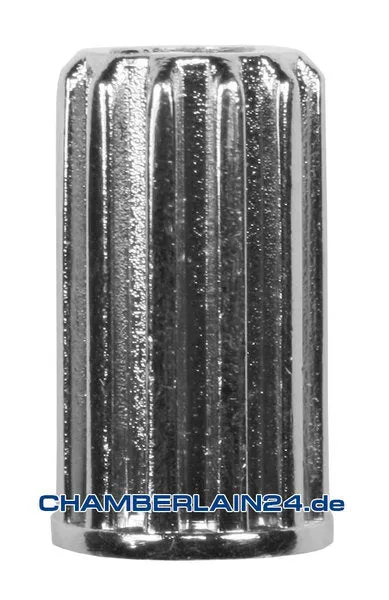 chamberlain-ml-verbindungsadapter-041a4017-1-kettenrad-motor-ersatzteil image 1