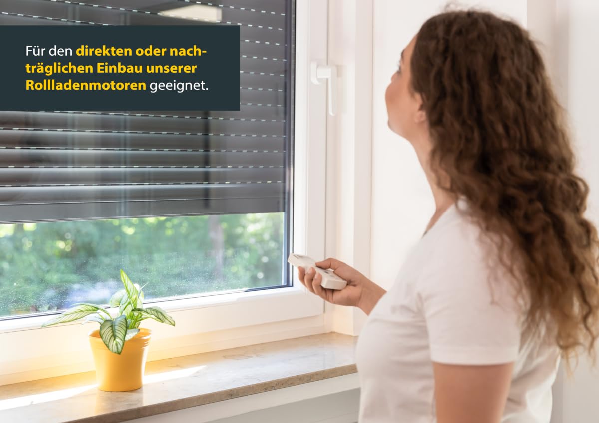 schellenberg-standard-aufsatzrollladen-pvc-mini-80x100cm-wei-grau image 3