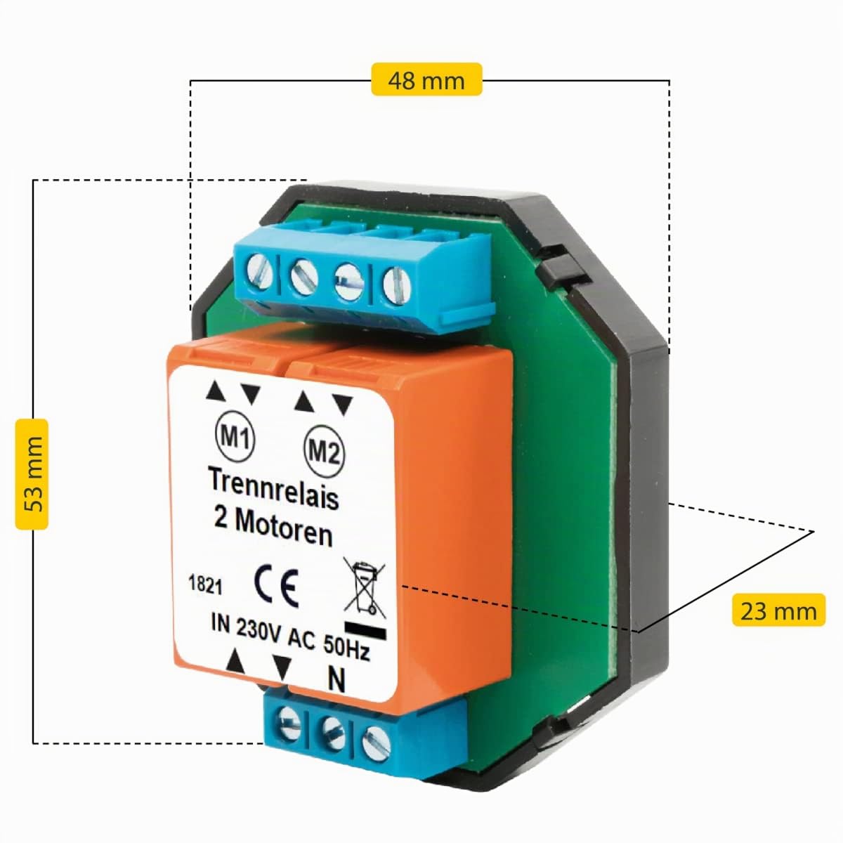 schellenberg-rollladenmotor-plus-24201-trennrelais-2-fach image 6