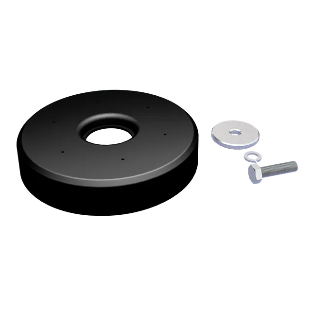 chamberlain-au-entorantrieb-hard-stop-abdeckung-041a0283-f-r-chaa250evc image 1