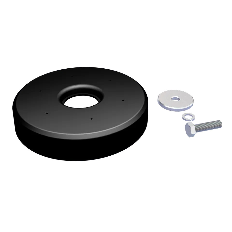 chamberlain-au-entorantrieb-hard-stop-abdeckung-041a0283-f-r-chaa250evc image 1