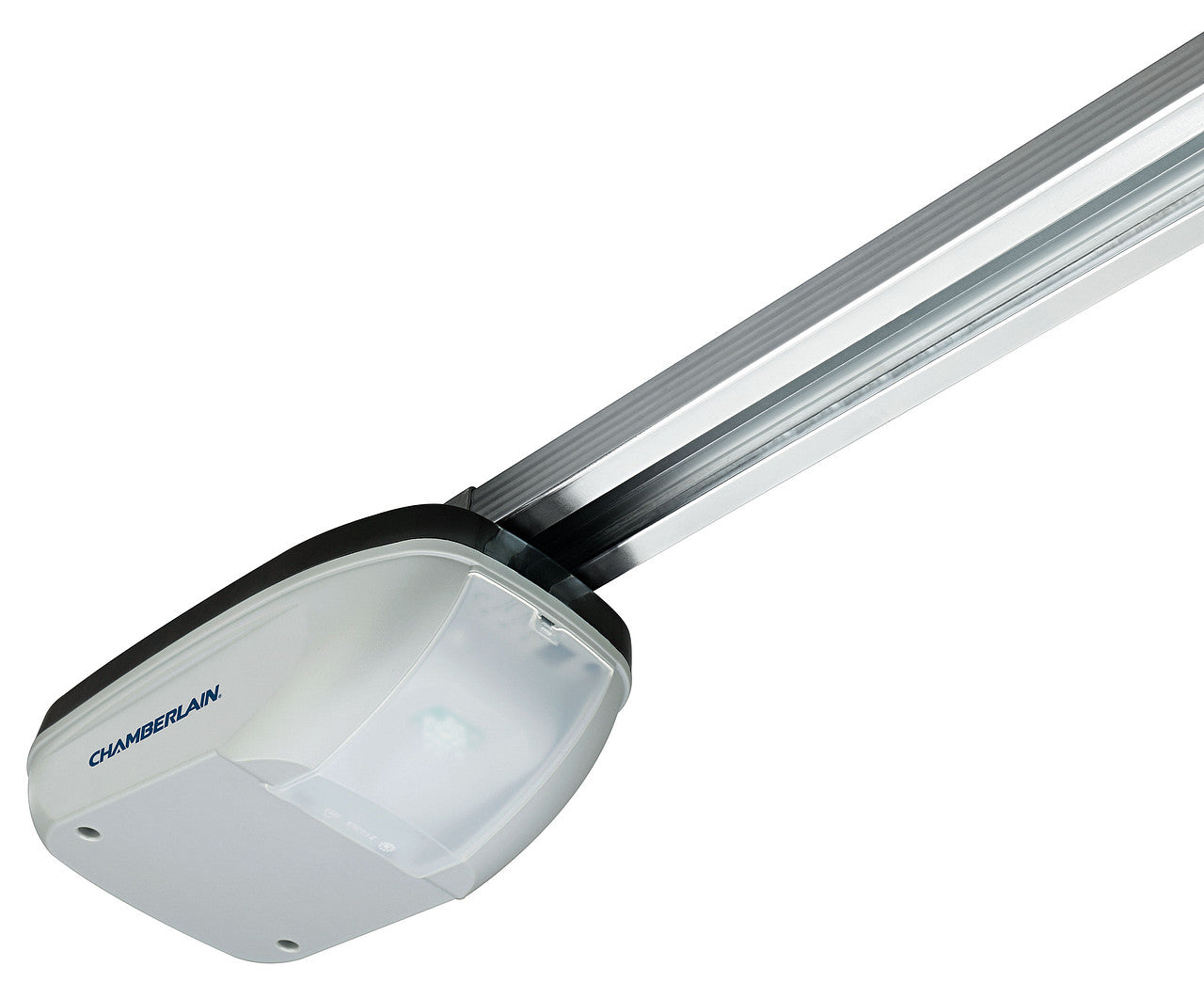 chamberlain-basic-garagentorantrieb-ml510ev-kettenantrieb-60-kg-500-n image 6