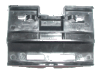 chamberlain-ml-041a6398-innerer-laufwagen-ersatzteil image 1