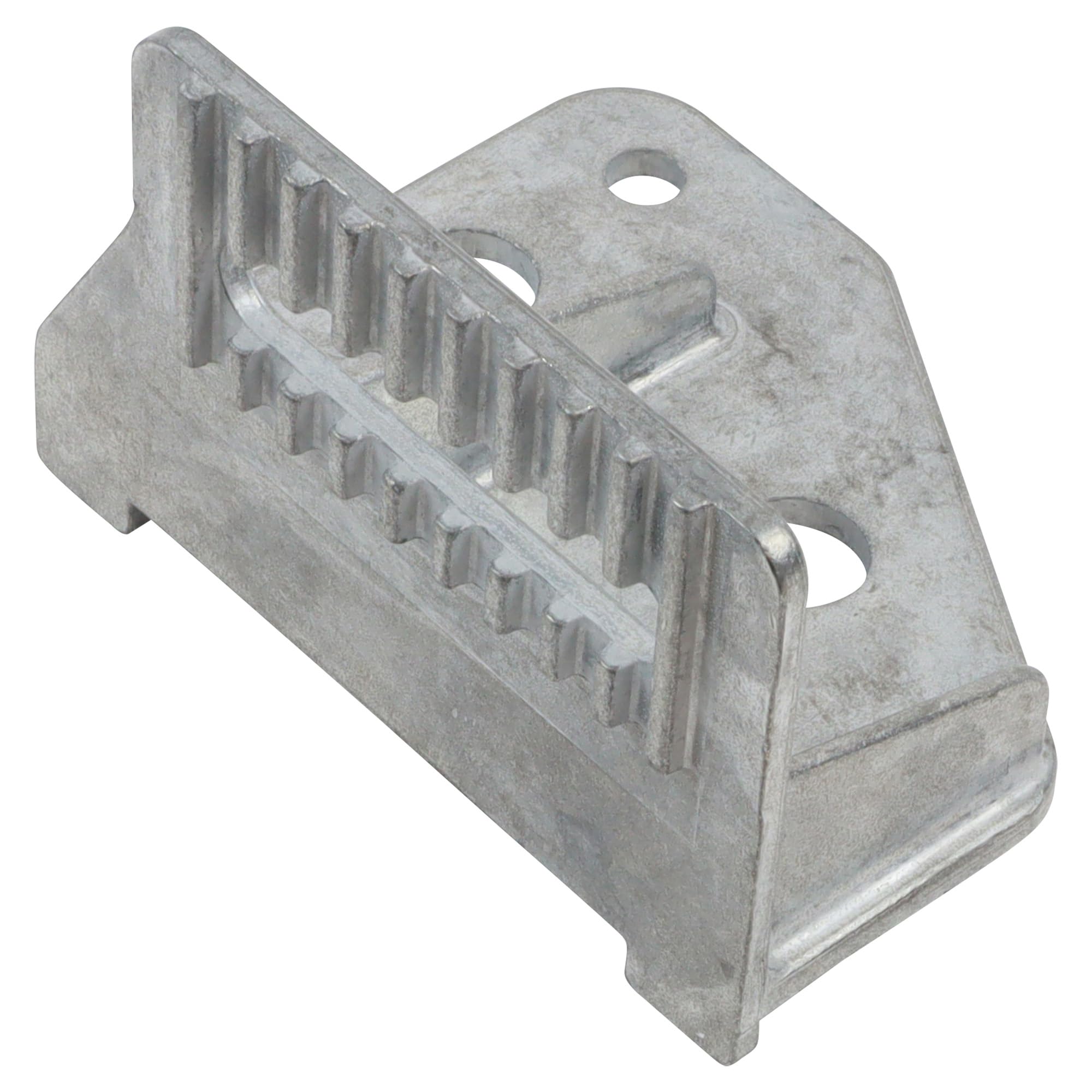 novoferm-iso-45-rollenbock-30368000-oben-links-flz-blz image 2