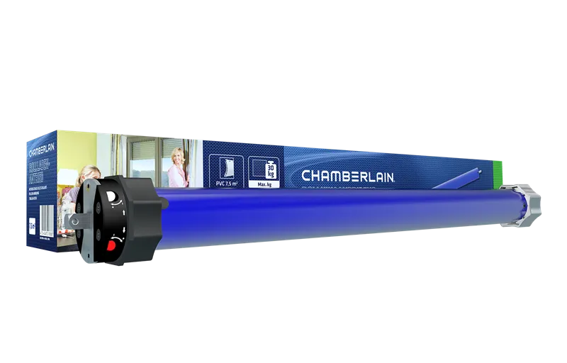 chamberlain-rpd-rollladenantrieb-15-nm-rpd15-10-rohrmotor image 1