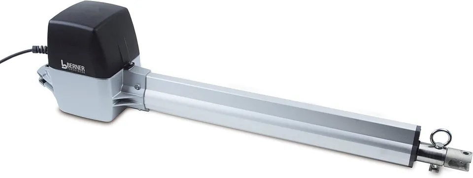 berner-da42-l-1-drehtorantrieb-mit-handsender-bds140 image 1