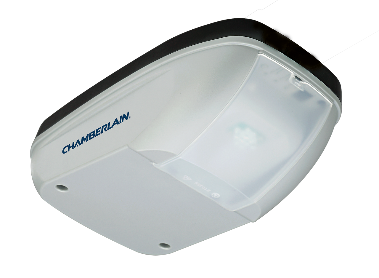 chamberlain-basic-garagentorantrieb-ml510ev-kettenantrieb-60-kg-500-n image 5