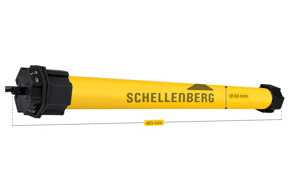 schellenberg-rollladenmotor-standard-20620-20-nm-rohrmotor-60-mm-8-5-m image 7