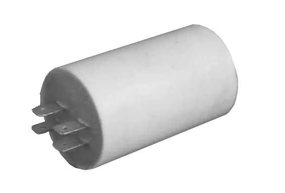 chamberlain-ml-kondensator-030b0415-ersatzteil-ml1000-ml4000 image 1