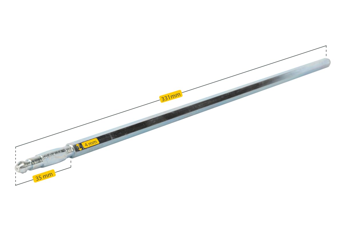 schellenberg-rollodrive-antriebsstab-6-kant-7mm-300mm-11107 image 4