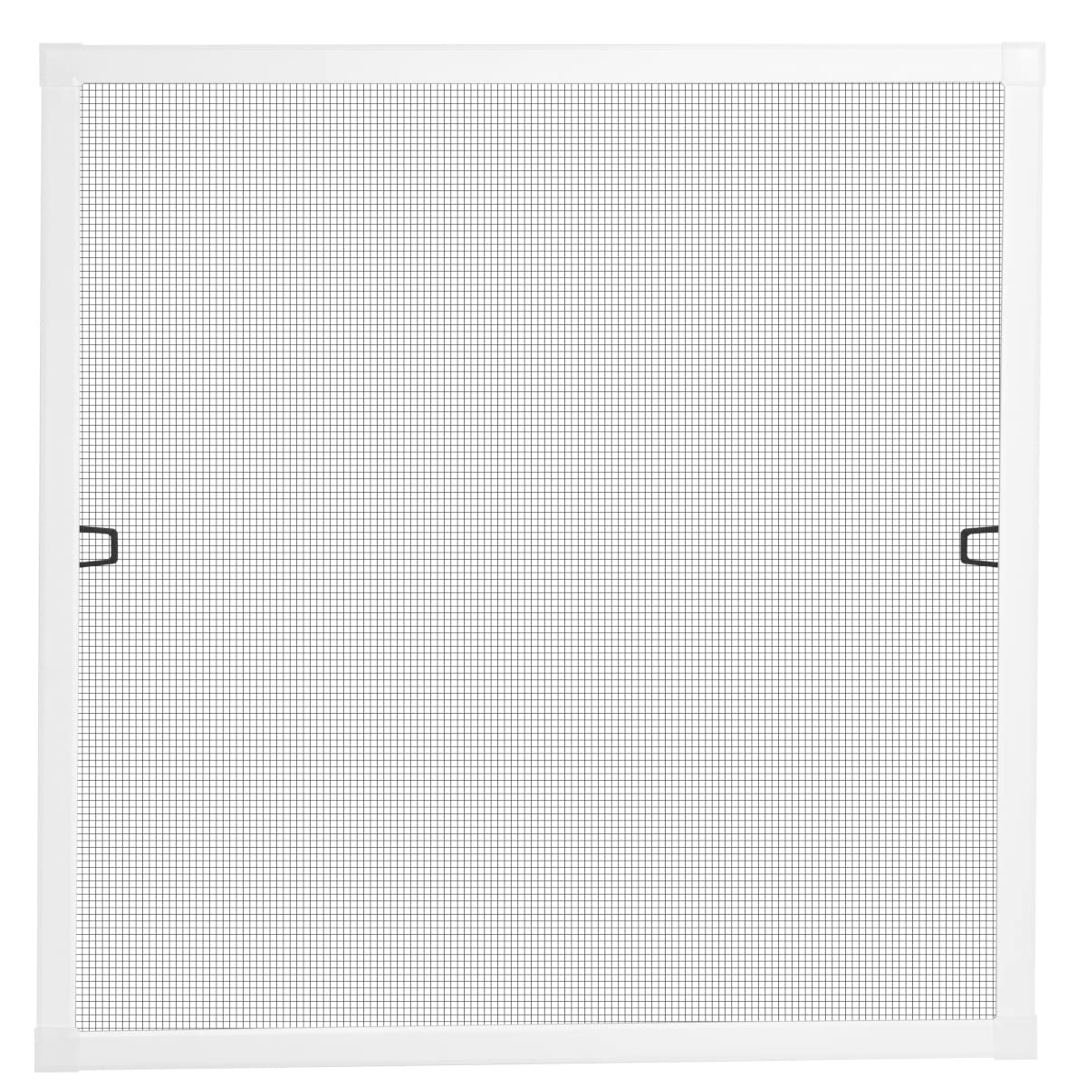 schellenberg-rollodrive-insektenschutz-fenster-130x150-cm-wei image 1