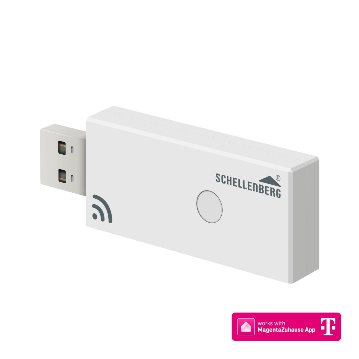 schellenberg-rollladenmotor-premium-21009-magenta-funk-stick-smart-home image 4