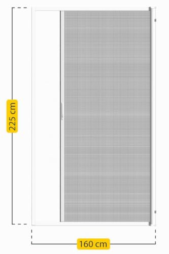 schellenberg-rollodrive-balkont-r-rollo-160x225-cm-wei-fiberglas image 7