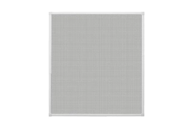 schellenberg-rollodrive-70476-fliegengitter-teleskoprahmen-wei-130x140 image 1