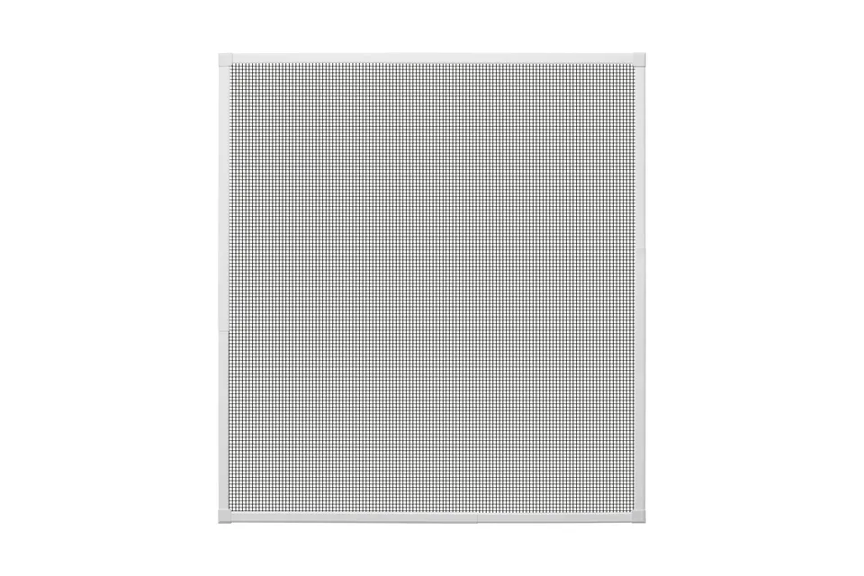 schellenberg-rollodrive-70476-fliegengitter-teleskoprahmen-wei-130x140 image 1