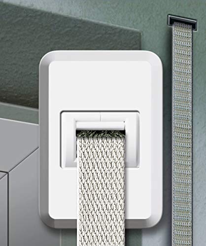 schellenberg-rollodrive-51207-sanierungs-gurtf-hrung-duo-maxi-23-mm image 8