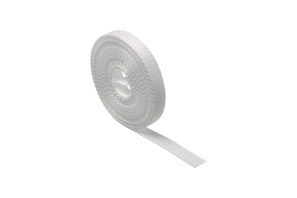 schellenberg-rollodrive-46003-gurtband-mini-14mm-6m-wei image 6