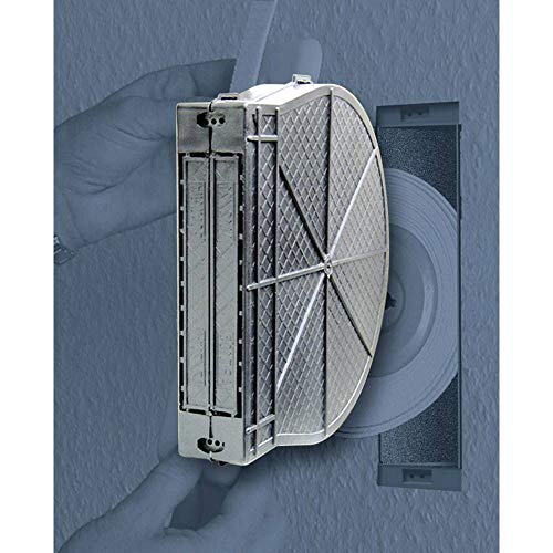 schellenberg-rollodrive-50900-mauerkasten-maxi-16-0-cm-pvc image 7