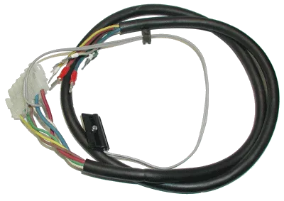 chamberlain-au-entorantrieb-041aswg-0572sa-motorkabel-ersatzteil image 1