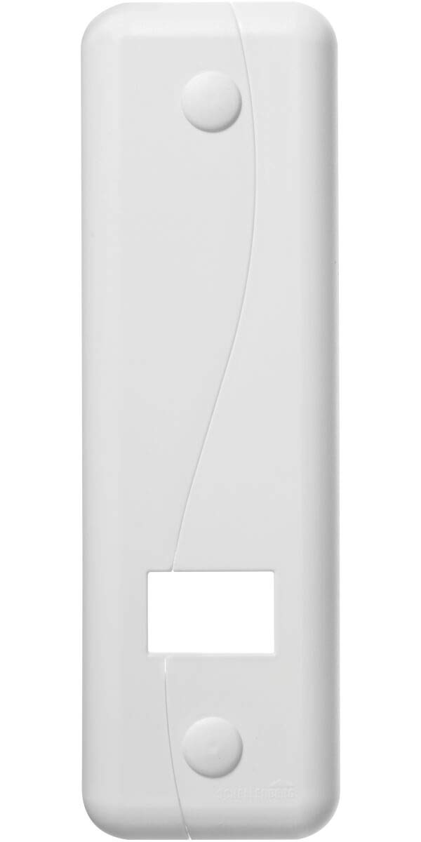 schellenberg-rollodrive-53803-abdeckung-duo-maxi-16-cm-wei image 3